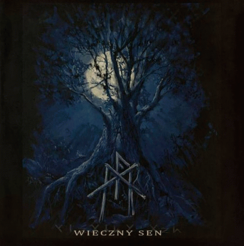 Azel's Mountain : Wieczny Sen